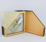 عطر اميرالد من دخون