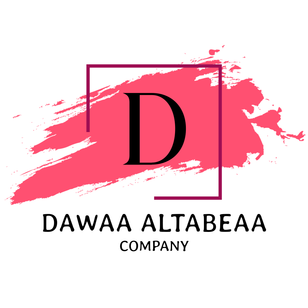 أفضل الأسعار لمستحضرات التجميل الأصلية و العطور |متجر دواء الطبيعة