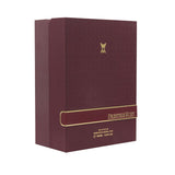 عطر برستيج روبي