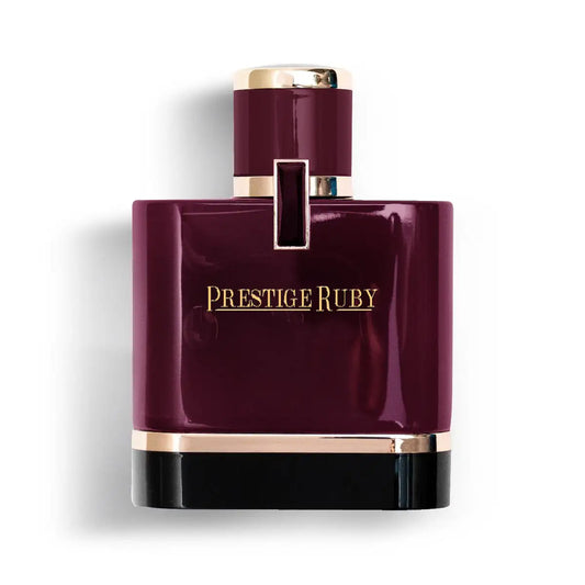 عطر برستيج روبي