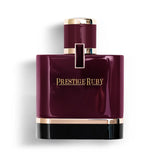 عطر برستيج روبي