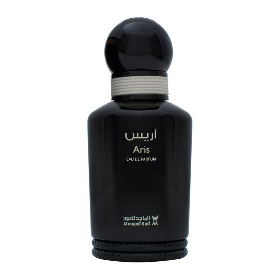 عطر اريس