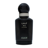 عطر اريس