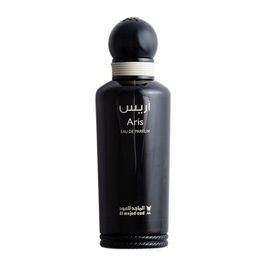 عطر اريس