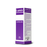 لوميكس كريم