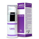 لوميكس كريم