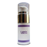 لوميكس كريم