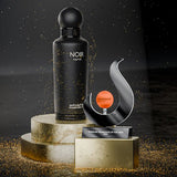 عطر نوار