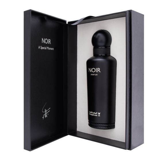 عطر نوار