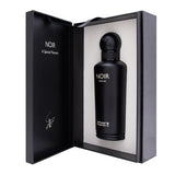 عطر نوار