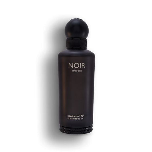 عطر نوار