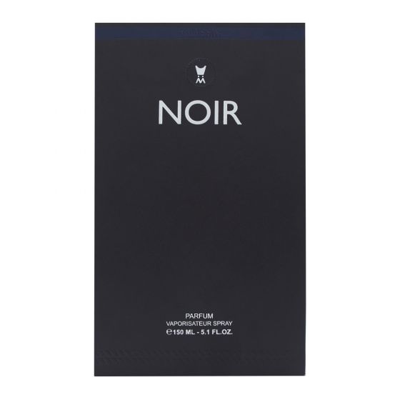 عطر نوار