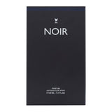 عطر نوار