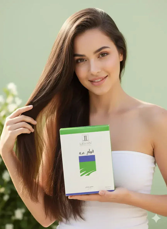 levian-folli-gru-ultimate-hair-loss-treatment