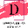 أفضل الأسعار لمستحضرات التجميل الأصلية و العطور logo