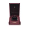عطر برستيج روبي - 100 مل من الماجد للعود