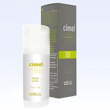 سيميل كريم العناية بالمنزل CIMEL home care Cream 