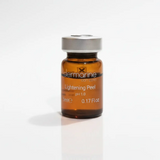 محلول سايمل ماسك للتقشير البارد 5 مل | Cimel Cold Peeling dermarine Solution