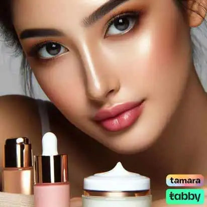 متجر دواء الطبيعة